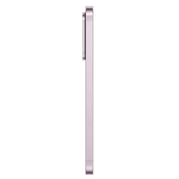 Samsung SM-A566B A56 6,7" 5G 8/128GB DualSIM pink okostelefon