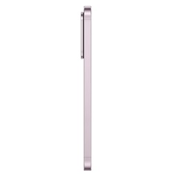 Samsung SM-A566B A56 6,7" 5G 8/128GB DualSIM pink okostelefon