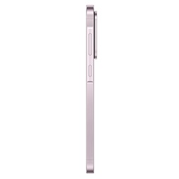 Samsung SM-A566B A56 6,7" 5G 8/128GB DualSIM pink okostelefon