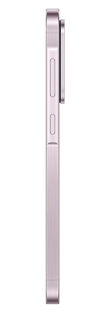 Samsung SM-A566B A56 6,7" 5G 8/128GB DualSIM pink okostelefon