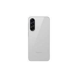 Samsung SM-A566B A56 6,7" 5G 8/128GB DualSIM világosszürke okostelefon