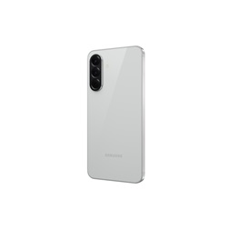 Samsung SM-A566B A56 6,7" 5G 8/128GB DualSIM világosszürke okostelefon