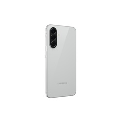 Samsung SM-A566B A56 6,7" 5G 8/128GB DualSIM világosszürke okostelefon