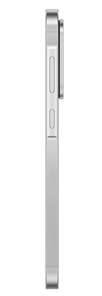 Samsung SM-A566B A56 6,7" 5G 8/128GB DualSIM világosszürke okostelefon