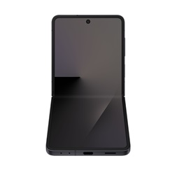 Samsung SM-F766B Galaxy Z Flip7 6,85" 5G 12/256GB DualSIM fekete okostelefon