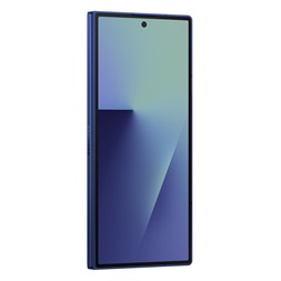 Samsung SM-F966B Galaxy Z Fold7 8" 5G 12/256GB DualSIM kék okostelefon