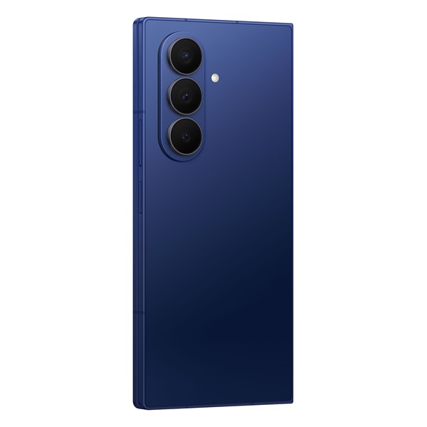 Samsung SM-F966B Galaxy Z Fold7 8" 5G 12/256GB DualSIM kék okostelefon