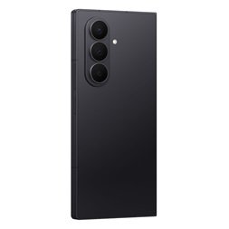 Samsung SM-F966B Galaxy Z Fold7 8" 5G 12/512GB DualSIM fekete okostelefon