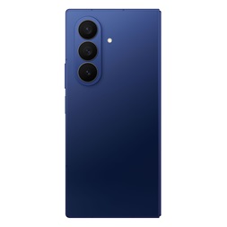 Samsung SM-F966B Galaxy Z Fold7 8" 5G 12/512GB DualSIM kék okostelefon