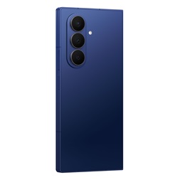 Samsung SM-F966B Galaxy Z Fold7 8" 5G 12/512GB DualSIM kék okostelefon