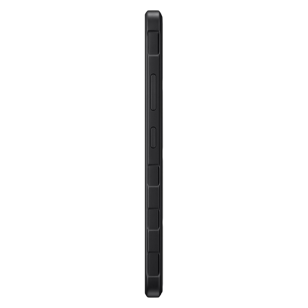 Samsung SM-G556B Galaxy Xcover7 6,6" 5G 6/128GB DualSIM fekete okostelefon