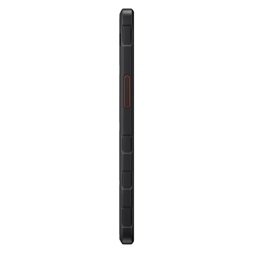 Samsung SM-G556B Galaxy Xcover7 6,6" 5G 6/128GB DualSIM fekete okostelefon