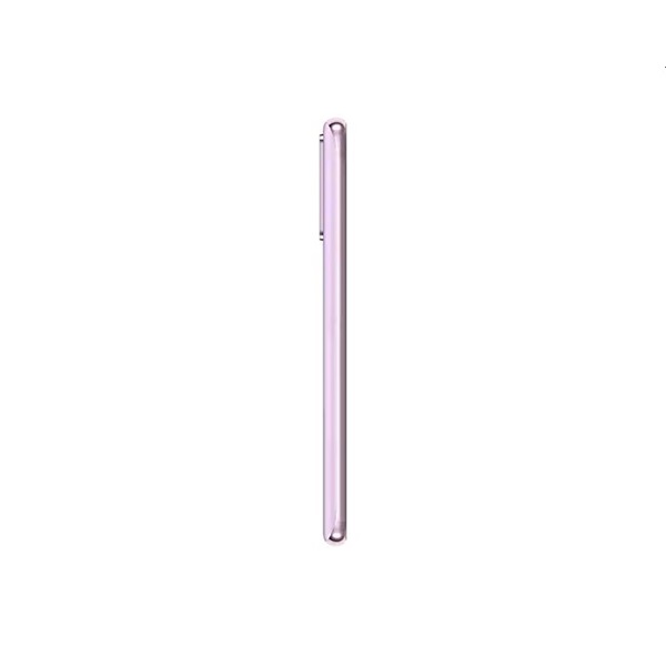 Samsung SM-G780GLVDEUE Galaxy S20 FE 6,5" LTE 6/128GB Dual SIM lila okostelefon