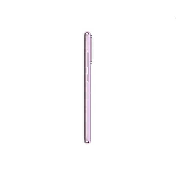 Samsung SM-G780GLVDEUE Galaxy S20 FE 6,5" LTE 6/128GB Dual SIM lila okostelefon