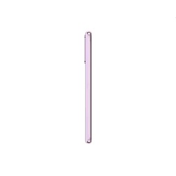 Samsung SM-G780GLVDEUE Galaxy S20 FE 6,5" LTE 6/128GB Dual SIM lila okostelefon