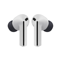 Samsung SM-R420NZAAEUE Galaxy Buds3 FE True Wireless Bluetooth szürke fülhallgató