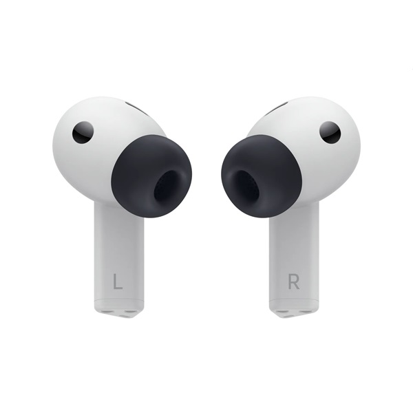 Samsung SM-R420NZAAEUE Galaxy Buds3 FE True Wireless Bluetooth szürke fülhallgató