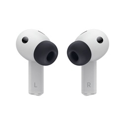 Samsung SM-R420NZAAEUE Galaxy Buds3 FE True Wireless Bluetooth szürke fülhallgató