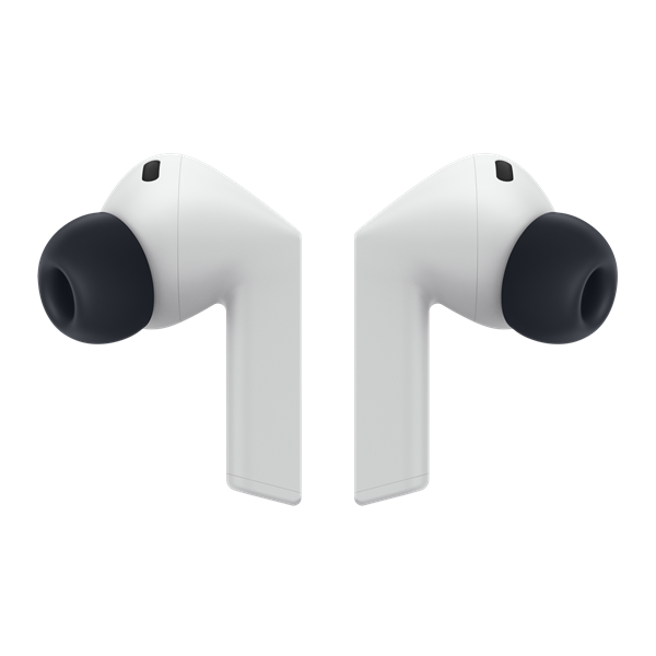 Samsung SM-R420NZAAEUE Galaxy Buds3 FE True Wireless Bluetooth szürke fülhallgató