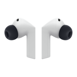 Samsung SM-R420NZAAEUE Galaxy Buds3 FE True Wireless Bluetooth szürke fülhallgató