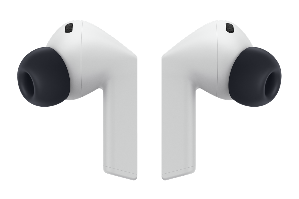 Samsung SM-R420NZAAEUE Galaxy Buds3 FE True Wireless Bluetooth szürke fülhallgató