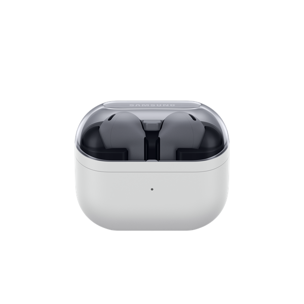 Samsung SM-R420NZAAEUE Galaxy Buds3 FE True Wireless Bluetooth szürke fülhallgató