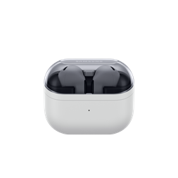 Samsung SM-R420NZAAEUE Galaxy Buds3 FE True Wireless Bluetooth szürke fülhallgató