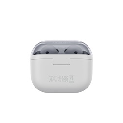 Samsung SM-R420NZAAEUE Galaxy Buds3 FE True Wireless Bluetooth szürke fülhallgató