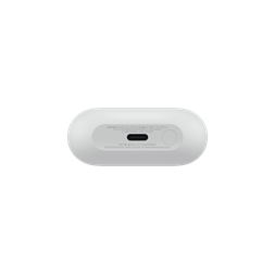 Samsung SM-R420NZAAEUE Galaxy Buds3 FE True Wireless Bluetooth szürke fülhallgató