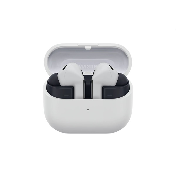 Samsung SM-R420NZAAEUE Galaxy Buds3 FE True Wireless Bluetooth szürke fülhallgató