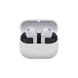 Samsung SM-R420NZAAEUE Galaxy Buds3 FE True Wireless Bluetooth szürke fülhallgató