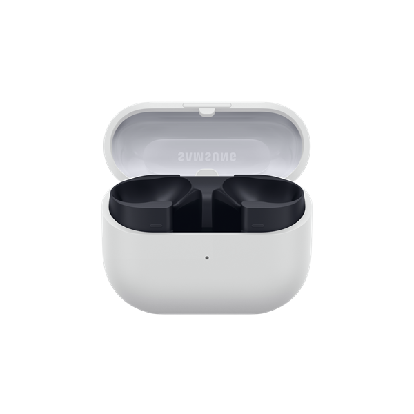 Samsung SM-R420NZAAEUE Galaxy Buds3 FE True Wireless Bluetooth szürke fülhallgató