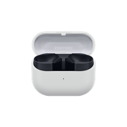 Samsung SM-R420NZAAEUE Galaxy Buds3 FE True Wireless Bluetooth szürke fülhallgató
