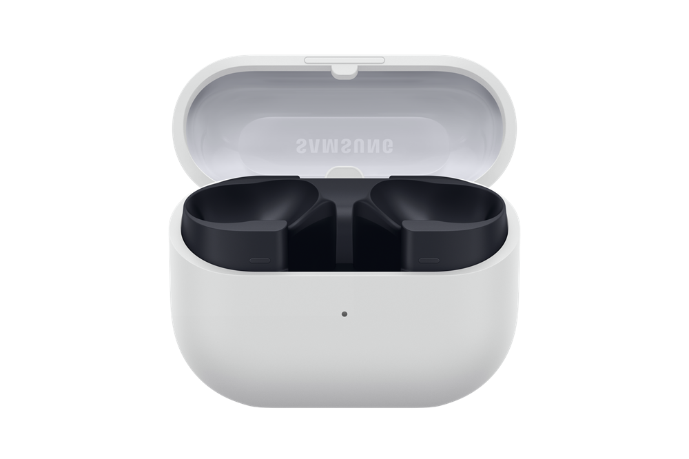 Samsung SM-R420NZAAEUE Galaxy Buds3 FE True Wireless Bluetooth szürke fülhallgató