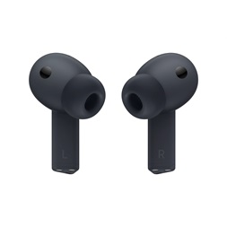 Samsung SM-R420NZKAEUE Galaxy Buds3 FE True Wireless Bluetooth fekete fülhallgató