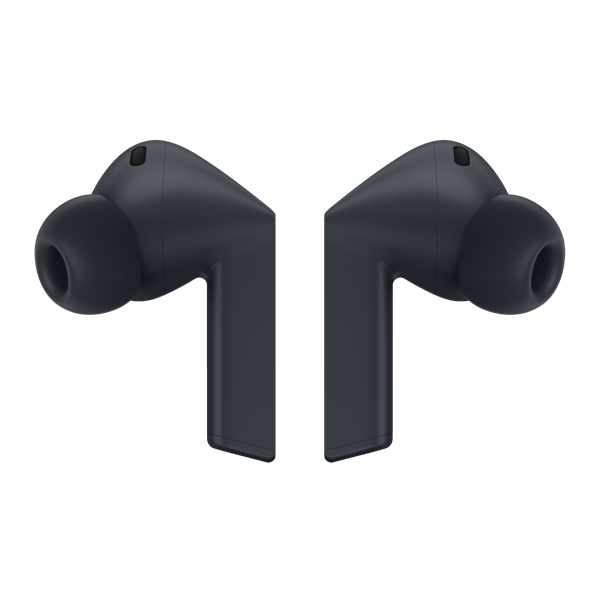 Samsung SM-R420NZKAEUE Galaxy Buds3 FE True Wireless Bluetooth fekete fülhallgató