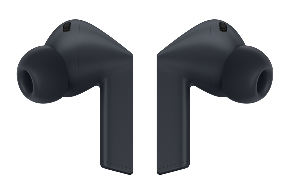 Samsung SM-R420NZKAEUE Galaxy Buds3 FE True Wireless Bluetooth fekete fülhallgató