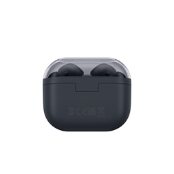 Samsung SM-R420NZKAEUE Galaxy Buds3 FE True Wireless Bluetooth fekete fülhallgató