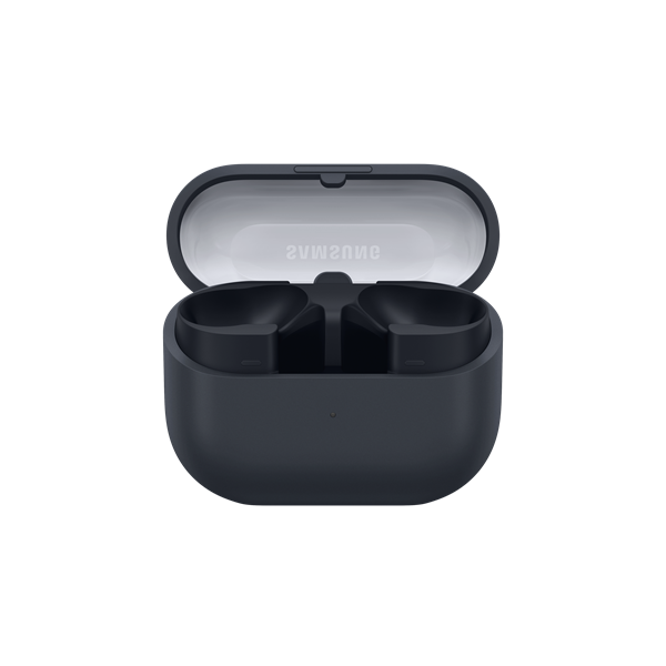 Samsung SM-R420NZKAEUE Galaxy Buds3 FE True Wireless Bluetooth fekete fülhallgató