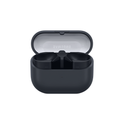 Samsung SM-R420NZKAEUE Galaxy Buds3 FE True Wireless Bluetooth fekete fülhallgató