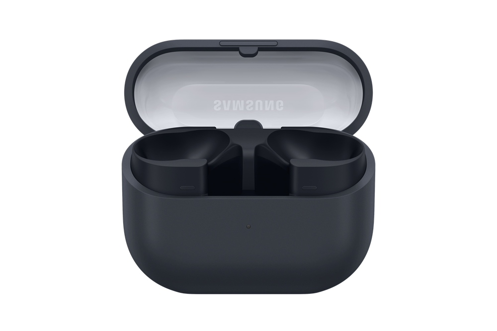 Samsung SM-R420NZKAEUE Galaxy Buds3 FE True Wireless Bluetooth fekete fülhallgató