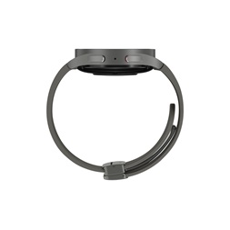 Samsung SM-R925FZTAEUE Galaxy Watch 5 Pro (45mm) LTE titánium okosóra (Újracsomagolt)