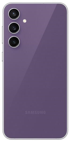 Samsung SM-S711B Galaxy S23 FE 6,4" 5G 8/128GB DualSIM lila okostelefon