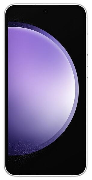 Samsung SM-S711B Galaxy S23 FE 6,4" 5G 8/128GB DualSIM lila okostelefon