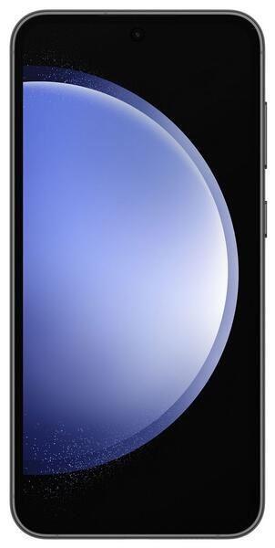 Samsung SM-S711B Galaxy S23 FE 6,4" 5G 8/128GB DualSIM Grafit okostelefon