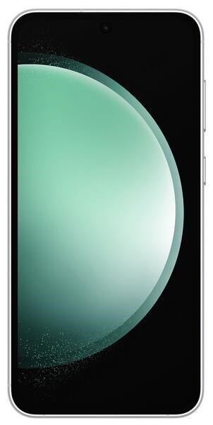 Samsung SM-S711B Galaxy S23 FE 6,4" 5G 8/256GB DualSIM Menta okostelefon