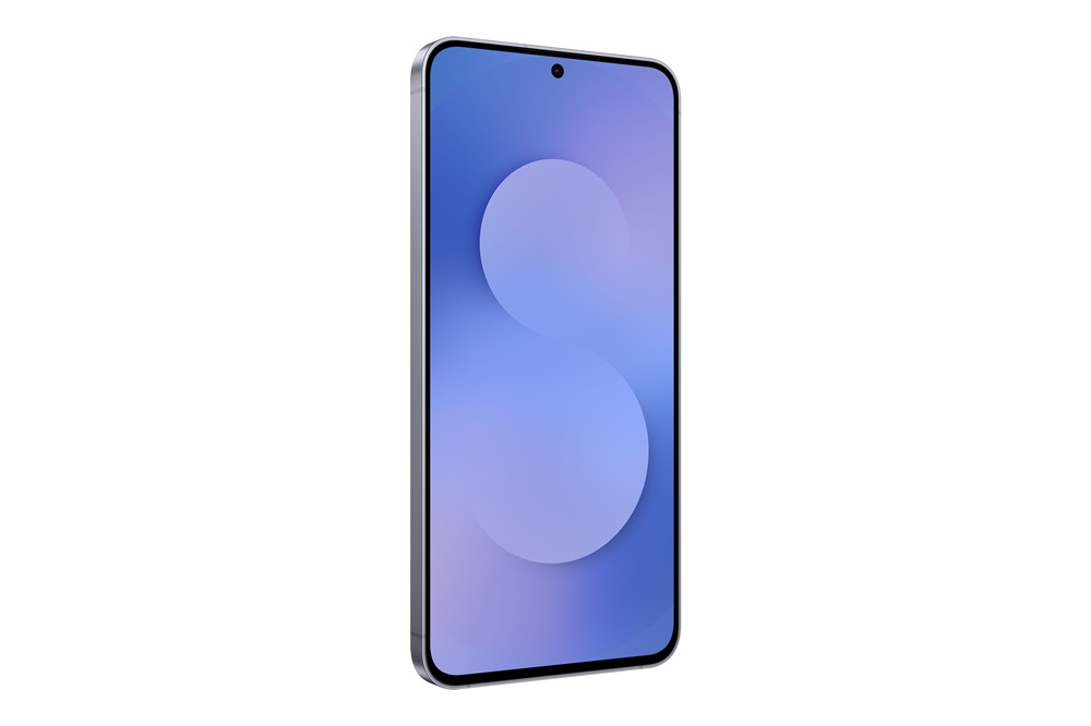 Samsung SM-S731BDBDEUE Galaxy S25 FE 6,7" 5G 8/128GB DualSIM tengerészkék okostelefon