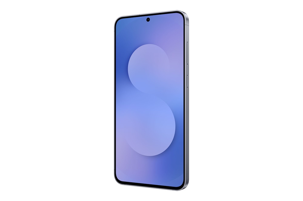 Samsung SM-S731BDBDEUE Galaxy S25 FE 6,7" 5G 8/128GB DualSIM tengerészkék okostelefon