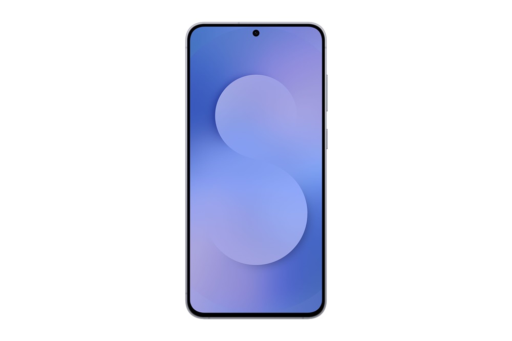 Samsung SM-S731BDBGEUE Galaxy S25 FE 6,7" 5G 8/256GB DualSIM tengerészkék okostelefon