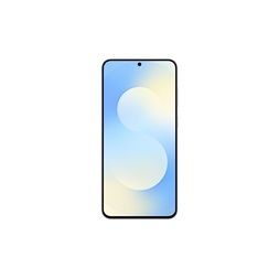 Samsung SM-S731BLBDEUE Galaxy S25 FE 6,7" 5G 8/128GB DualSIM világoskék okostelefon